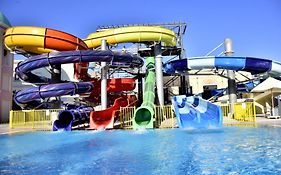 IL Mercato Hotel&Spa